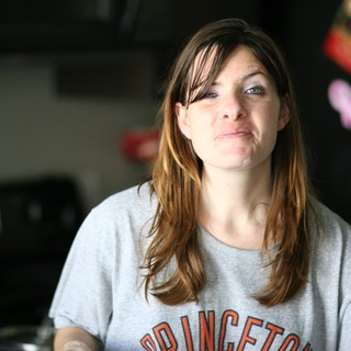 portrait-documentary-candid