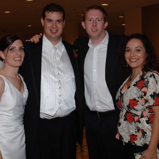 wedding-guests