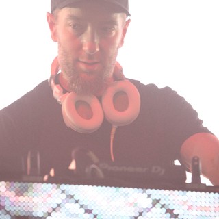 indoor-festival-or-concert-venue-hosting-wobbleland-2026