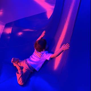 Playful Adventure