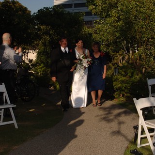 event-documentary-wedding-photography