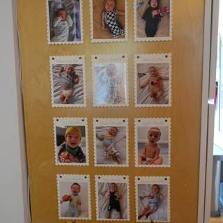 A Year of Joyful Beginnings