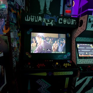 arcade-bar-barcade