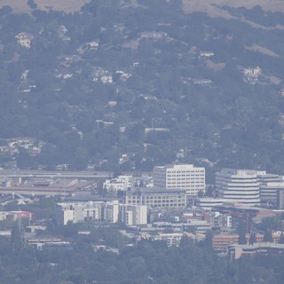 cityscape-overlook
