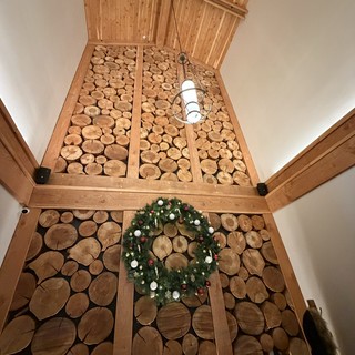 natural-materials