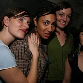 candid-party-portrait-snapshot