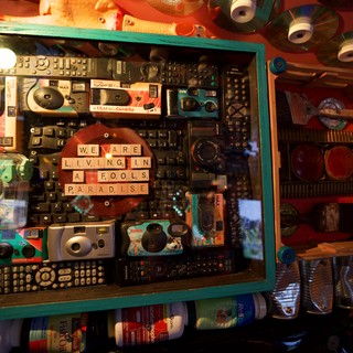 art-gallery-or-personal-studio