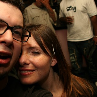 lrg