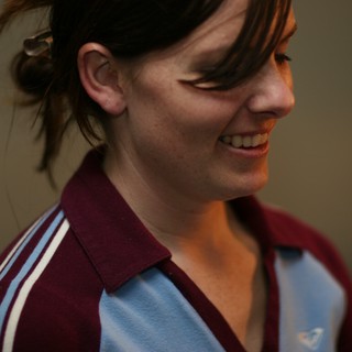 joma