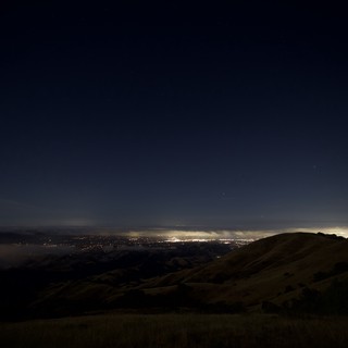mount-diablo-contra-costa-county-california-usa-view-looking-west-toward-the-san-francisco-bay-area