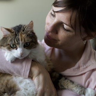 portrait-candid-pet-photography