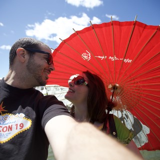 japanese-parasol