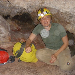 cave-exploration