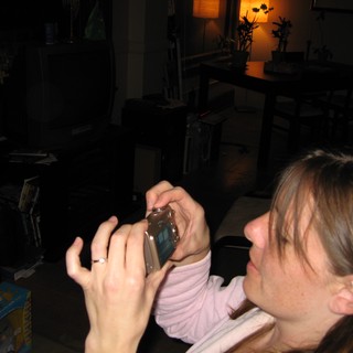 furby