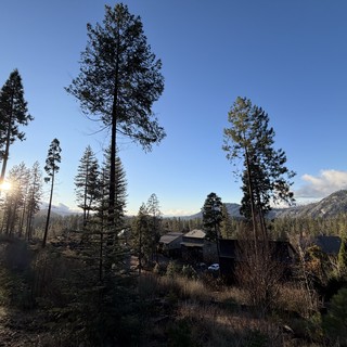 mountain-community