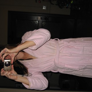 mirror-selfie