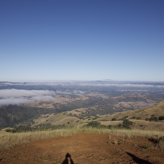 state-park-mountain-summit-trail