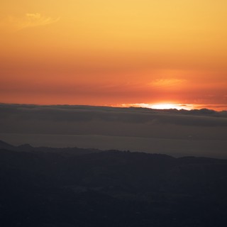 mountain-summit-state-park-campground
