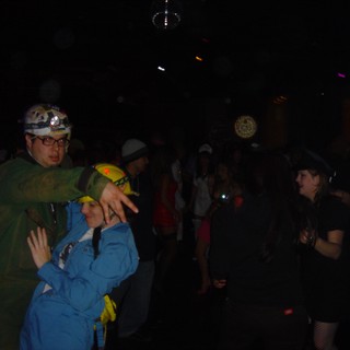 construction-costume