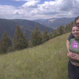 possible-taos-valley-visible-below