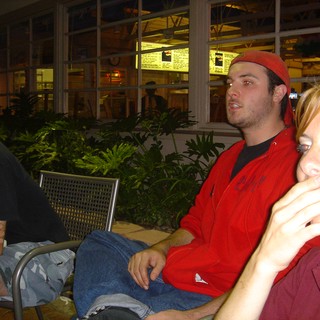 backwards-cap