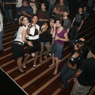 nightclub-or-event-venue-likely-los-angeles-area-usa