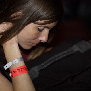 2006-funktion-shimon-funktion-shimon