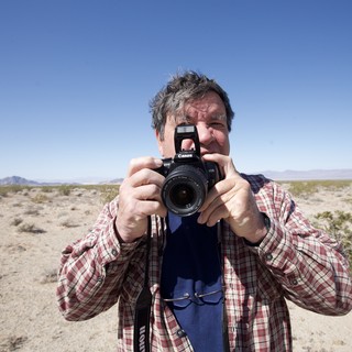 2008-desert_explorers-desert_explorers