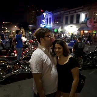 biker-rally