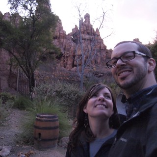 frontierland