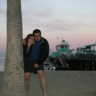 avalon-green-pleasure-pier