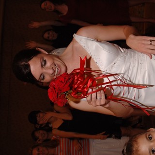 red-roses