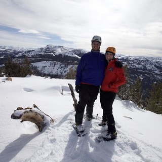 winter-mountaineering