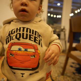 Little Lightning
