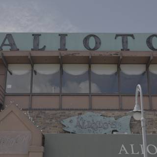 Alto's Hotel: A Modern Urban Haven