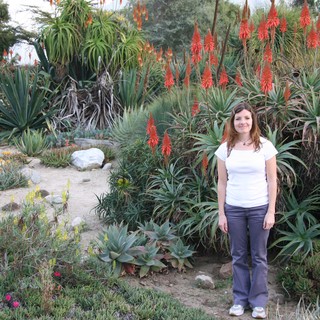 balboa-park-desert-garden