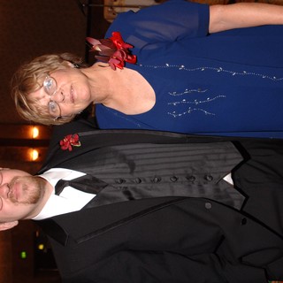 mother-and-son