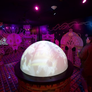 surreal-whimsical-dreamlike-immersive