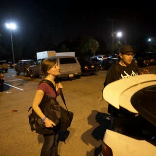edc-electric-daisy-carnival-parking-lot-likely-los-angeles-or-las-vegas-area-usa