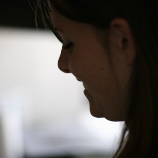 candid-portrait-low-key-silhouette