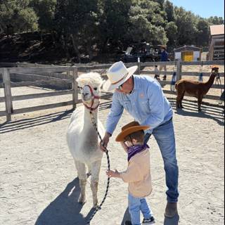 Ranch Adventures in Carmel Valley