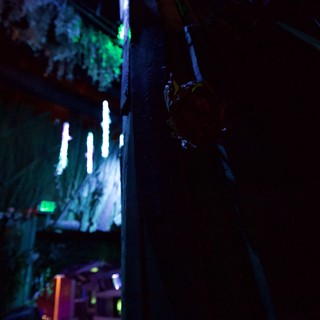 underground-cave-or-tourist-attraction