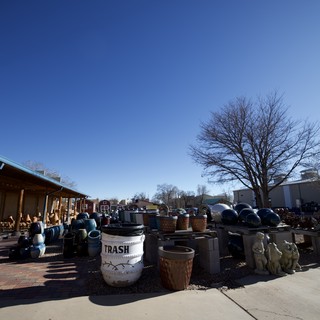 garden-center-or-pottery-retail-store