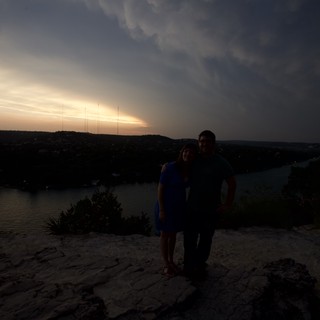 austin-transmission-towers