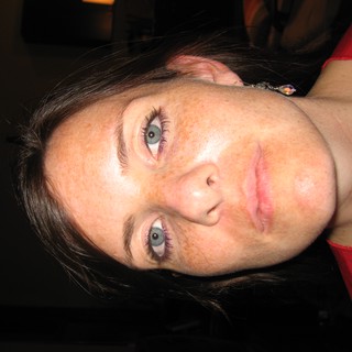 2006-roll-731-roll-731