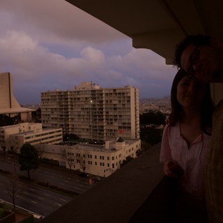 mid-century-high-rise-hotel