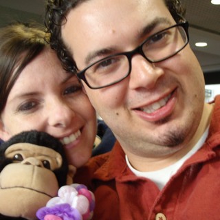 airport-terminal-likely-mainland-us-departure-to-hawaii