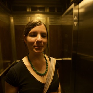 portrait-candid-environmental