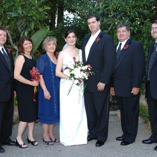 formal-portrait