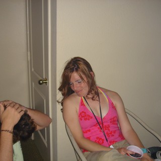 hotel-room-likely-at-a-convention-venue-in-the-united-states
